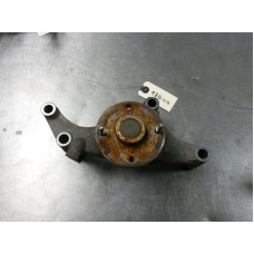 98Q104 Cooling Fan Hub For 08-09 Nissan Titan 5.6 210467S000 98Q104 Cooling Fan Hub For 08-09 Nissan Titan 5.6 210467S000